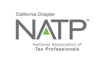 California Chapter NATP